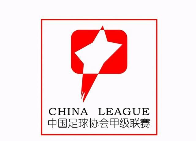 第24分钟，富勒姆左路断球反击，伊沃比分球，安东尼-罗宾逊得球横传，哈里-威尔逊包抄破门，富勒姆1-1利物浦。